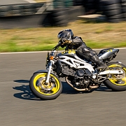Supermoto-August19 (7) : 2019, August, CELLER, CELLER MC, Harzring, MC, Super Moto, Supermoto
